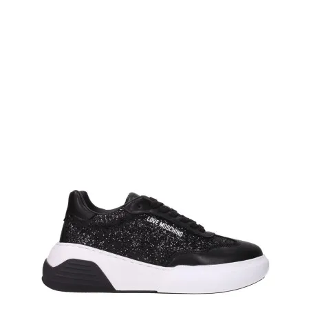 Chaussures Femme LOVE MOSCHINO F69709 - LOVE MOSCHINO