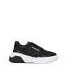 Chaussures Femme LOVE MOSCHINO F69709 - LOVE MOSCHINO