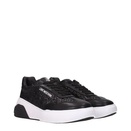 Chaussures Femme LOVE MOSCHINO F69709 - LOVE MOSCHINO