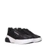 Chaussures Femme LOVE MOSCHINO F69709 - LOVE MOSCHINO