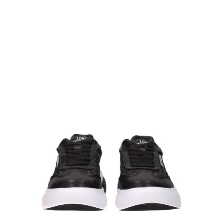 Chaussures Femme LOVE MOSCHINO F69709 - LOVE MOSCHINO