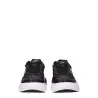 Chaussures Femme LOVE MOSCHINO F69709 - LOVE MOSCHINO
