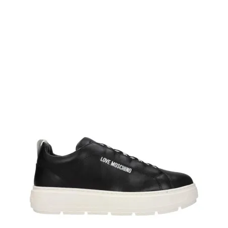 Chaussures Femme LOVE MOSCHINO F72980 - LOVE MOSCHINO