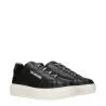 Chaussures Femme LOVE MOSCHINO F72980 - LOVE MOSCHINO