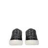 Chaussures Femme LOVE MOSCHINO F72980 - LOVE MOSCHINO