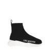 Chaussures Femme LOVE MOSCHINO F71590 - LOVE MOSCHINO