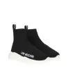 Chaussures Femme LOVE MOSCHINO F71590 - LOVE MOSCHINO