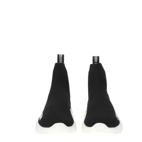 Chaussures Femme LOVE MOSCHINO F71590 - LOVE MOSCHINO