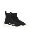 Chaussures Femme LOVE MOSCHINO F72982 - LOVE MOSCHINO