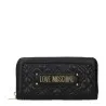 Portefeuille Femme LOVE MOSCHINO F71408 - LOVE MOSCHINO