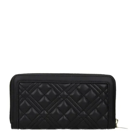 Portefeuille Femme LOVE MOSCHINO F71408 - LOVE MOSCHINO
