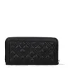 Portefeuille Femme LOVE MOSCHINO F71408 - LOVE MOSCHINO