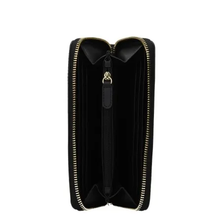 Portefeuille Femme LOVE MOSCHINO F71408 - LOVE MOSCHINO