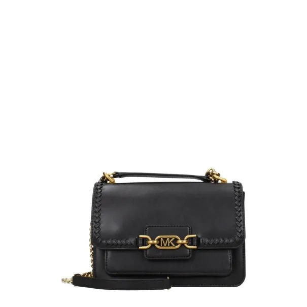 Sacs & portefeuilles Femme Michael kors F70006 - Michael kors