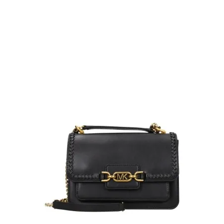 Sac à Main Femme MICHAEL KORS F70006 - Michael kors