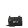 Sac à Main Femme MICHAEL KORS F70006 - Michael kors