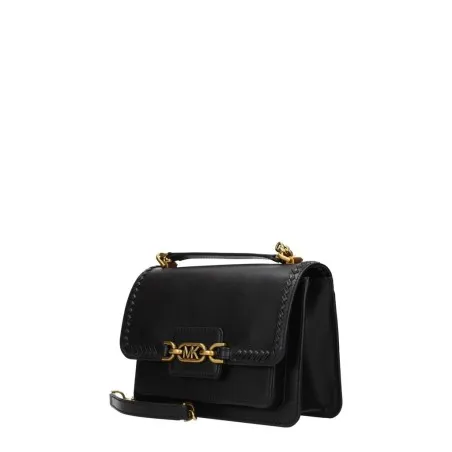Sac à Main Femme MICHAEL KORS F70006 - Michael kors