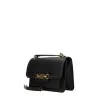 Sac à Main Femme MICHAEL KORS F70006 - Michael kors