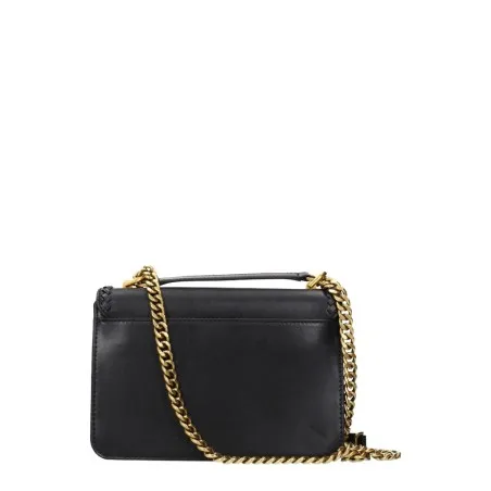 Sac à Main Femme MICHAEL KORS F70006 - Michael kors