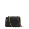 Sac à Main Femme MICHAEL KORS F70006 - Michael kors