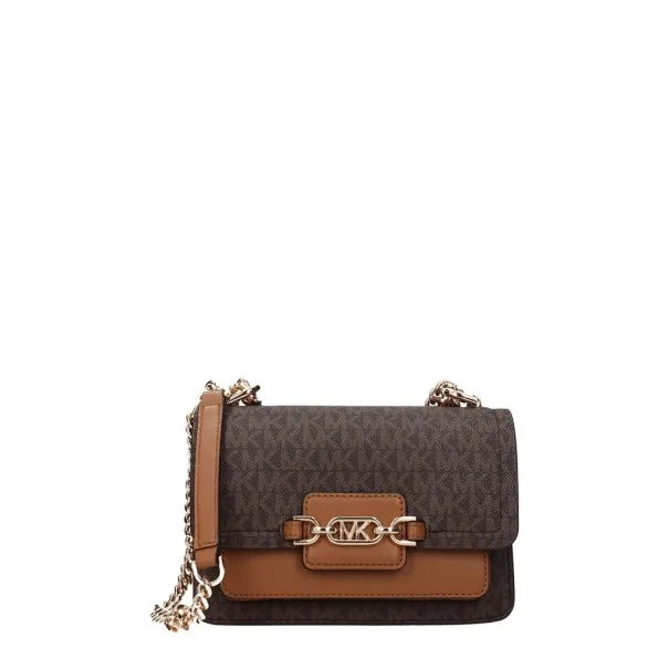 Sac à Main Femme MICHAEL KORS F67683 - Michael kors