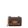 Sac à Main Femme MICHAEL KORS F67683 - Michael kors