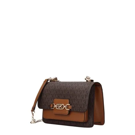 Sac à Main Femme MICHAEL KORS F67683 - Michael kors