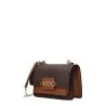 Sac à Main Femme MICHAEL KORS F67683 - Michael kors