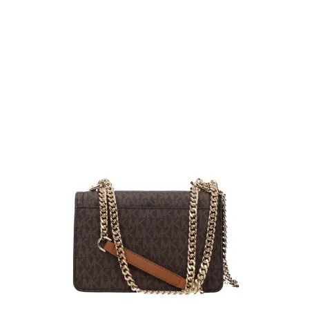 Sac à Main Femme MICHAEL KORS F67683 - Michael kors