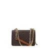 Sac à Main Femme MICHAEL KORS F67683 - Michael kors