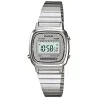 Montre Femme CASIO LA670WA-7DF - Casio