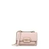 Sac à Main Femme MICHAEL KORS F67694 - Michael kors