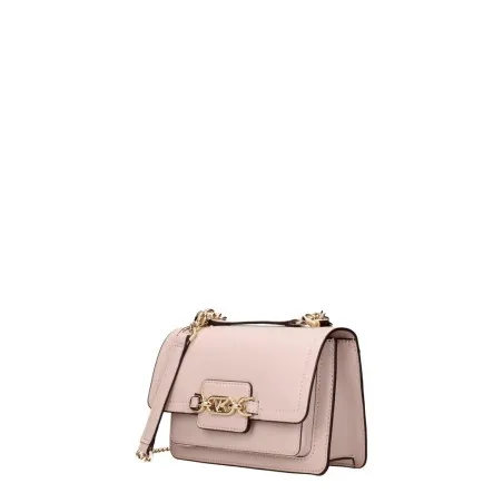 Sac à Main Femme MICHAEL KORS F67694 - Michael kors
