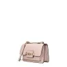 Sac à Main Femme MICHAEL KORS F67694 - Michael kors