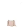 Sac à Main Femme MICHAEL KORS F67694 - Michael kors