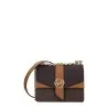 Sac à Main Femme MICHAEL KORS F70009 - Michael kors