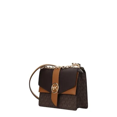 Sac à Main Femme MICHAEL KORS F70009 - Michael kors