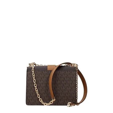 Sac à Main Femme MICHAEL KORS F70009 - Michael kors