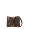 Sac à Main Femme MICHAEL KORS F70009 - Michael kors