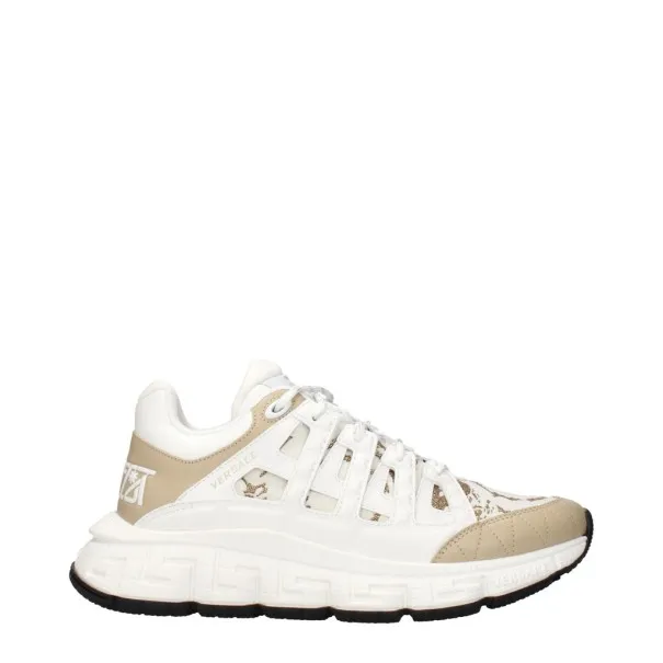Chaussures Homme VERSACE F80865 - VERSACE