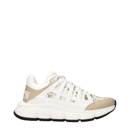Chaussures Homme VERSACE F80865 - VERSACE