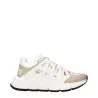Chaussures Homme VERSACE F80865 - VERSACE