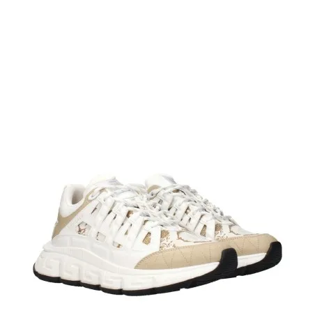 Chaussures Homme VERSACE F80865 - VERSACE