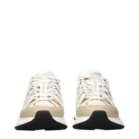 Chaussures Homme VERSACE F80865 - VERSACE
