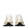 Chaussures Homme VERSACE F80865 - VERSACE