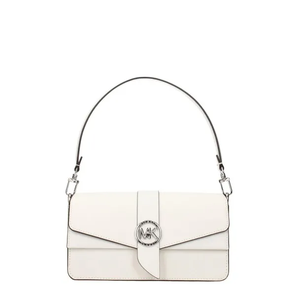 Sac à Main Femme MICHAEL KORS F70011 - Michael kors