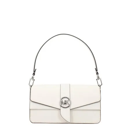 Sac à Main Femme MICHAEL KORS F70011 - Michael kors