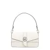 Sac à Main Femme MICHAEL KORS F70011 - Michael kors