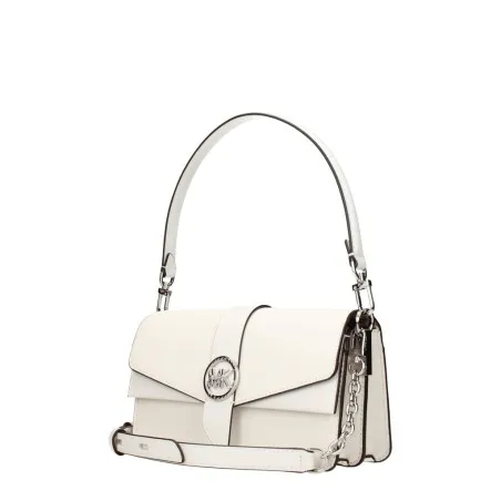 Sac à Main Femme MICHAEL KORS F70011 - Michael kors