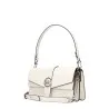 Sac à Main Femme MICHAEL KORS F70011 - Michael kors